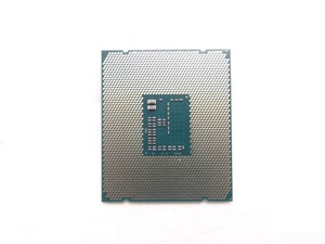 Intel SR203 E5-2667 V3 8 Core 3.2GHZ/20MB Processor - Picture 1 of 2