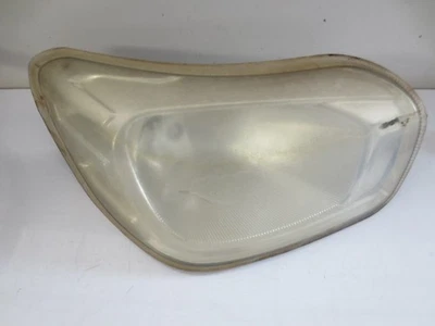 2016 Kubota RTV X1140 Used OEM Right Front Headlight Light - Image 1 of 2