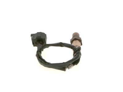 BOSCH Sonda Lambda Ajuste Sonda para Chrysler PT Cruiser 2.0 Gt 2.4 3.5 5.7 6.1 - Imagen 1 de 4