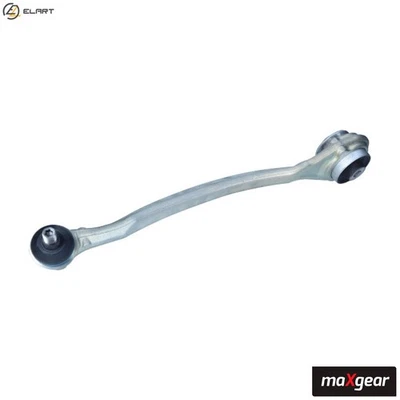 CONTROLTRAILING ARM WHEEL SUSPENSION 72-5609 FOR MERCEDES-BENZ 2.1L 4cyl S-CLASS - Image 1 of 4