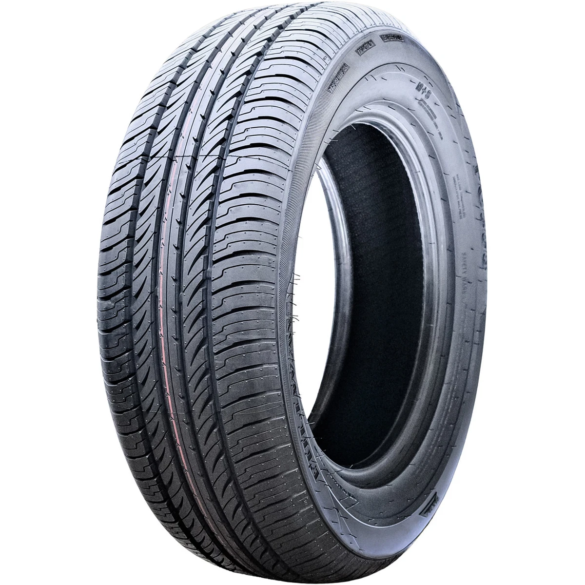 ミライースLAハイゼットS200 S500NV100クリッパー165/70R13 165/70/13 Car & Truck Tires for sale | eBay