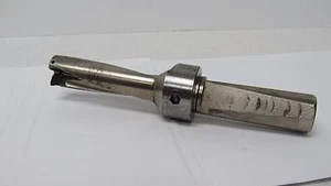 INDEXABLE INSERT PORTING TOOL M0937 014 - Picture 1 of 1