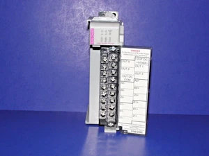 Allen Bradley 1769-HSC Series A High Speed Counter/Encoder Module CompactLogix - Picture 1 of 1