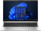 HP Ordinateur portable EliteBook 650 G10 i5-1345U 16 Go 512 Go SSD W11P QWERTY U
