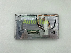 Per display LCD auto Sharp LQ065T9DR51U 6,5 pollici 400×240 - Foto 1 di 1