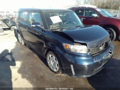 Interruptor de puerta delantera del conductor maestro del conductor se adapta a 08-15 SCION XB 1103908 Foto 1 de 4