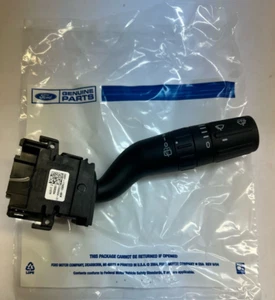 New OEM 2011-2019 Ford Explorer Edge MKX Windshield Wiper Switch DB5Z-17A553-AB - Picture 1 of 7