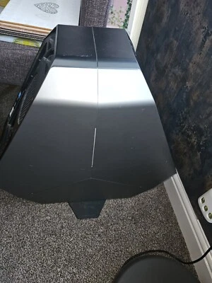    Alienware Area 51  gaming  pc - Image 1 of 4