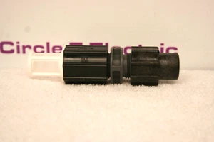 LMI 25204 Liquid Metronics - Picture 1 of 3