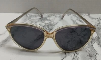 Gafas de sol Monique vintage Foto 1 de 4