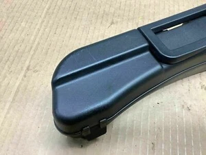 AUDI A4 2007 B7 QUATTRO EMERGENCY INSTRUMENT TOOL KIT WRENCH WITH CASE SET FCTRY - Picture 1 of 5