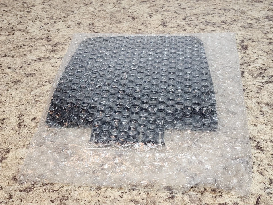 Epson Stylus Photo C88+ Digital Color Inkjet Printer Input Tray - Image 1 of 2