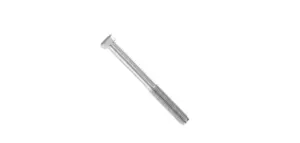 John Deere Vite a testa esagonale, 5/16" X 3-3/4" - 19H3300 - Foto 1 di 1