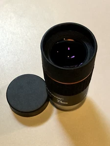 Celestron X-Cel 21mm Fully Multi-Coated Eyepiece - Picture 1 of 5