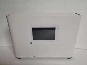 Sprint Cell Signal Data Booster Magic Box AirUnity 544 - 4G LTE Signal Amplifier - Picture 1 of 6