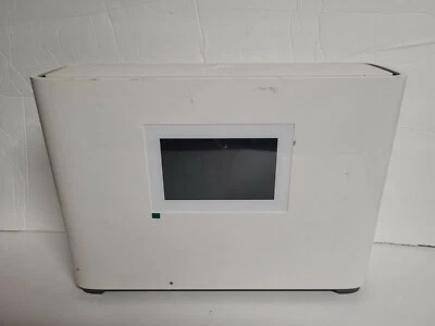 Sprint Cell Signal Data Booster Magic Box AirUnity 544 - 4G LTE Signal Amplifier - Image 1 of 4