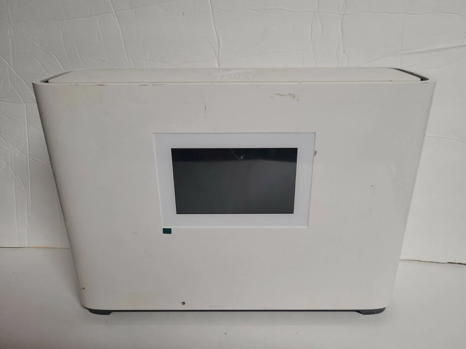 Sprint Cell Signal Data Booster Magic Box AirUnity 544 - 4G LTE Signal Amplifier - Image 1 of 4