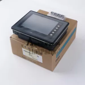 Neu 1 Stück Fuji Touchscreen V606eC20 - Bild 1 von 13