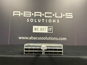 Arista 7368-16C 100GB Module for 7368 Switch (16-Port) Tested 1YR WARRANTY - Picture 1 of 2