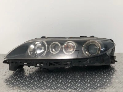 Frontscheinwerfer Hauptscheinwerfer Links Xenon Mazda 6 F014003906L - Bild 1 von 4