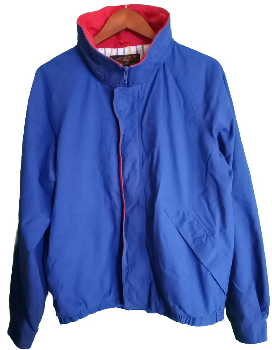 Eddie Bauer 1980s Vintage Outerwear Coats & Jackets for Men Eddie Bauer 1980s Vintage Outerwear Coats & Jackets for Men