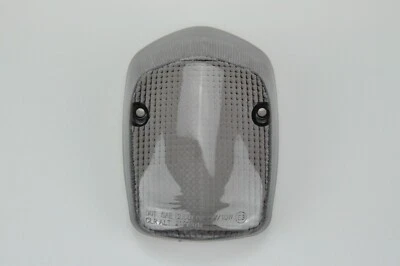 Tail Light Lens Smoke fit Honda 2004-2005 VALKYRIE 1800 - Изображение 1 из 4