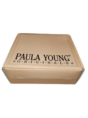 Peluca Paula Young Estilo IVY 14 NUEVA, red, instrucciones Foto 1 de 4