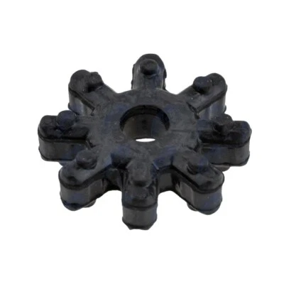 BOCCOLA FLANGIA PIANTONE STERZO KIA CEED SORENTO SPORTAGE HYUNDAI I20 I30 I40 - Immagine 1 di 2