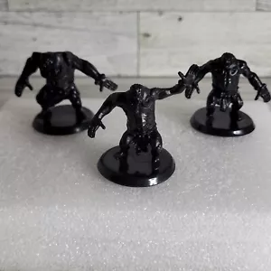 Magic The Gathering Arena der Planeswalkers Ersatzteile und Teile - Bild 1 von 7