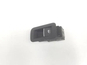 5G0868345 rear window control panel rh 1773980 for VOLKSWAGEN GOLF VII LIM. 1.6 - Picture 1 of 6