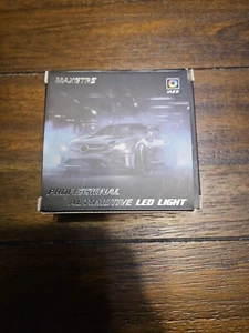 Professional Automotive Led Light - Picture 1 of 3