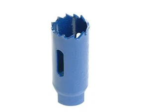IRWIN - Holesaw Bi Metal High Speed 32mm - 10504173 - Picture 1 of 1