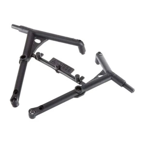 Axial Yeti XL AX31006 XL Chassis Cage Components Yeti - Picture 1 of 1