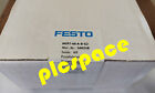 Festo Hgpt-40-A-B-G2560218 Brand New Air Claw Express Dhl Or Fedex