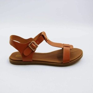 Las mejores ofertas en Sandalias Forever comodidad para De mujer | eBay