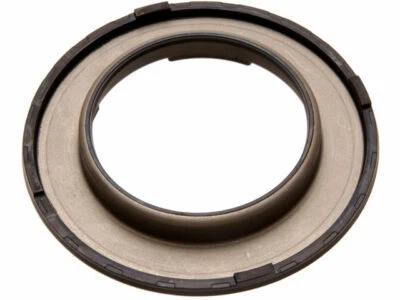 Paquete de embrague de transmisión automática para Chevrolet Lumina 1998-2001 pistón aire acondicionado Delco 65935CY Foto 1 de 2