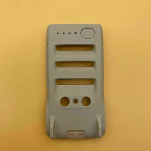 For DJI Mavic Mini 2 Drone Upper/Lower Shell Top Body Cover Housing Spare Part - Picture 1 of 17