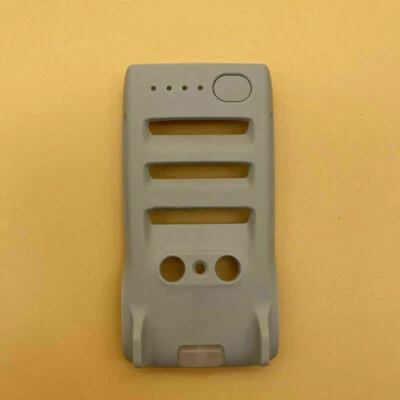 For DJI Mavic Mini 2 Drone Upper/Lower Shell Top Body Cover Housing Spare Part - Image 1 of 4