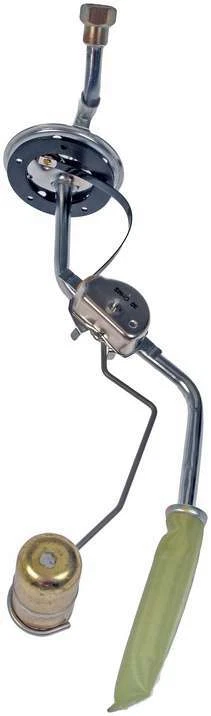 Fuel Tank Sending Unit for 1955-1957 Chevrolet One-Fifty Series Sedan Delivery Foto 1 de 1