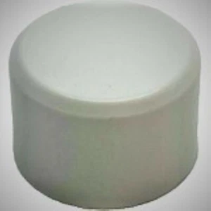 Neue Varilight Ersatz-Dreh-Dimmer-Regler schnell kostenlos 1. Klasse signiert Versand & Verpackung!!! - Bild 1 von 12