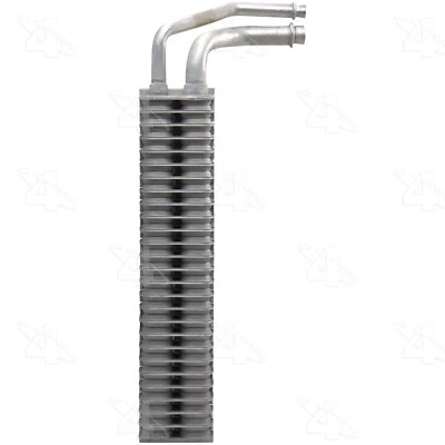 适用于 2006 - 2010 道奇充电器空调蒸发器核心 4 季 737MZ41 2007 2008 2009 — 第 1/4 张图片