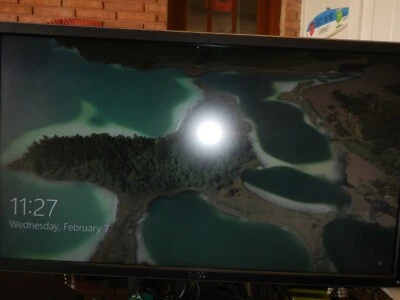 Supermicro Embedded Intel Processor CPU SERVER 1U - Image 1 of 4