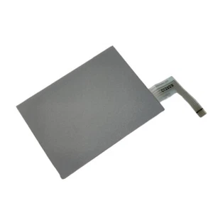 for CF-19 MK6/7/8 CF-31 MK2/3/4 Touchpad kit for Original Panasonic Toughbook - Afbeelding 1 van 11