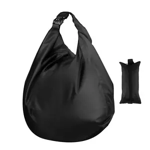 Motorcycle Helmets Bag Waterproof Helmets Backpacks Lockable Oxford Cloth Storag - Picture 1 of 12