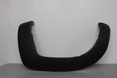 2005 2015 TOYOTA TACOMA LEFT SIDE REAR WHEEL ARCH - Изображение 1 из 4