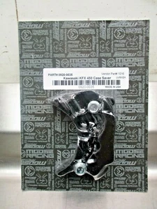Estuche ahorrador Moose Racing 08-12 Kawasaki KFX450R KFX 450 0920-0035 HECHO EN EE. UU. - Imagen 1 de 1