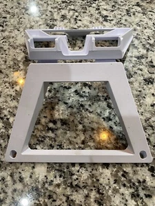 Starlink Gen 3 Original Factory Mount Stand - Picture 1 of 12