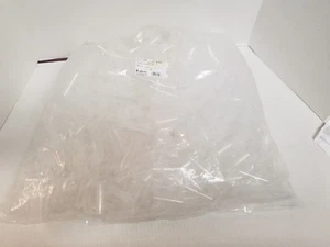 SARSTEDT 55.533 9ml 67X16.8MM Round Base PP No cap - 1000 pcs. - Picture 1 of 2