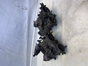 BMW Mercedes Benz Solex Doppelvergaser PHH Gemischaufbereitung - Bild 1 von 6