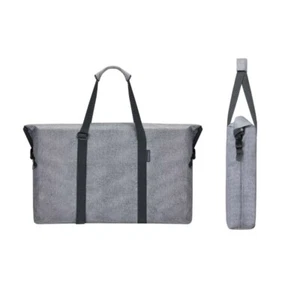 Original LG Stanbyme Go Bolso Cubierta AAH73655901 Para LG Stanbyme - FedEX - Imagen 1 de 1